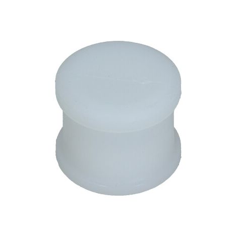 Bague de levier de vitesses Maxgear VW (1/2)