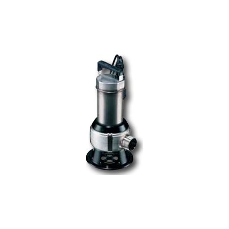 Unilift ap35b.50.06.a1v 1x230v 5m sch - GRUNDFOS : 96004562 (1/5)