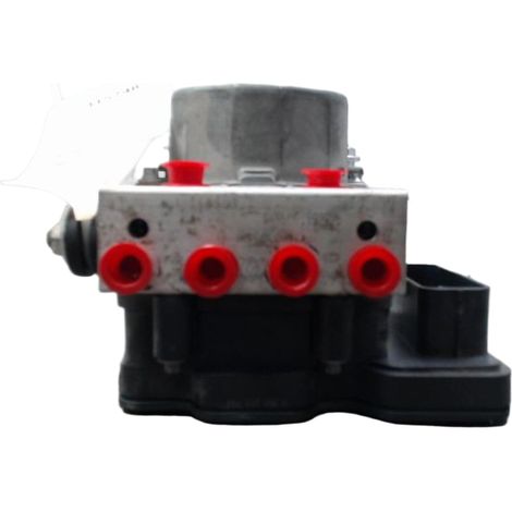 Unite Hydraulique Abs RENAULT Clio Iv 2012- [PRODUIT D'OCCASION]♻️476605196r (1/3)