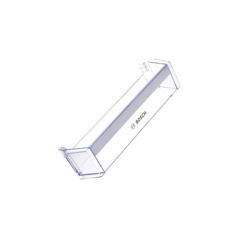 Bosch 704751 Botellero para frigorífico y congelador