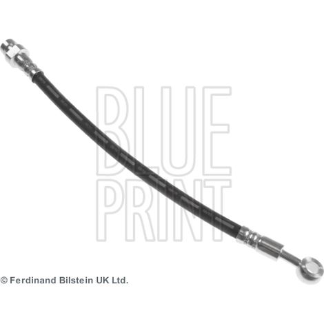 Flexible de frein Blue Print ADG053219 KIA 58737-1H500