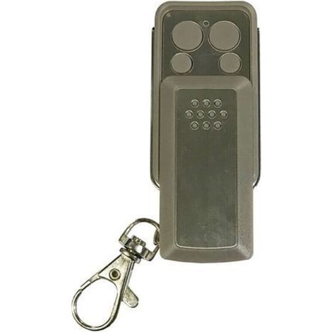Telecomando Avidsen 114253 (1/4)