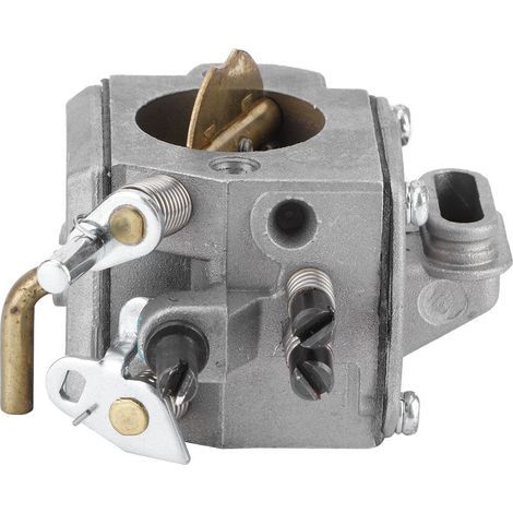 Remplacement du carburateur du carburateur 1127 120 0650 Fit pour STIHL 029 039 MS290 MS310 MS390 (1/5)