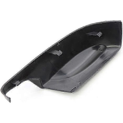 Cache inférieur de rétroviseur droit 91059AJ220 Compatible avec Subaru Crosstrek Impreza Compatible avec ester (1/2)