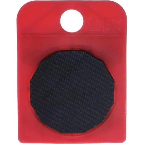 Outil de déménagement meubles X7AB Changeur roulettes mobiles Rouleau (1/5)
