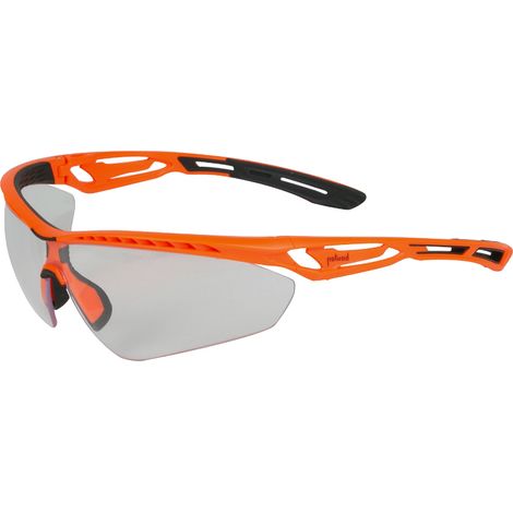 Gafas de trabajo Industrial Starter Ferocia