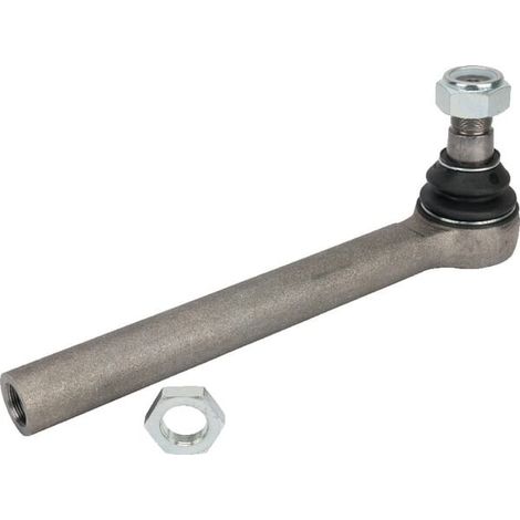 R贸tula de barra de direcci贸n SPICER DANA 7402445012N