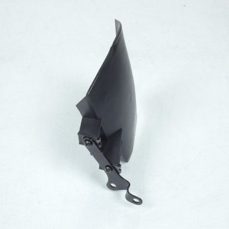 [JAMAIS UTILISE] Garde boue AR pour scooter Chinois 50 139QMA 82212-SQT-000 (1/5)