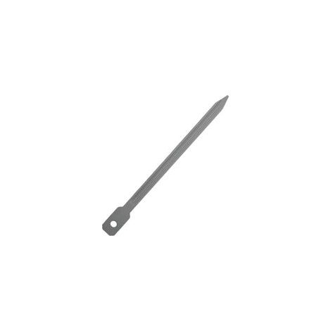 Remplacement du pilote de piston, avec caractéristiques : 353A, 4PIÈCES, 638A
