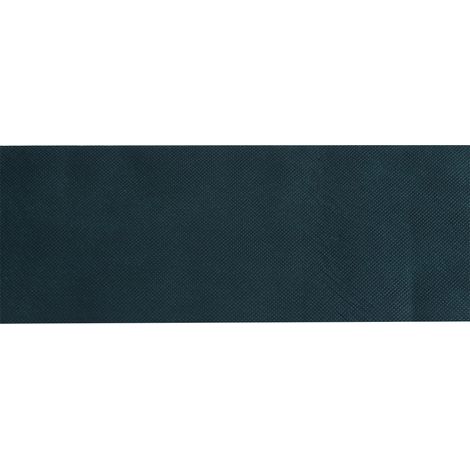 Ruban adhésif de jonction pour gazon artificiel vert 5 m x 15 cm, pour la fixation et le raccordement de moquette. (1/5)