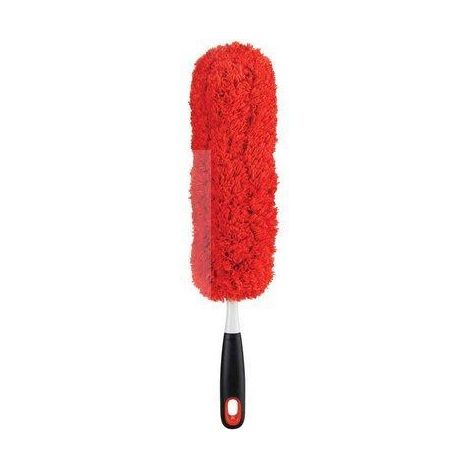 Brosse à poussière Good Grips Oxo