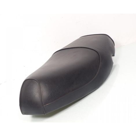 [PRODUIT D'OCCASION] Selle biplace origine pour Auto 3TR-14730-00 Occasion (1/3)