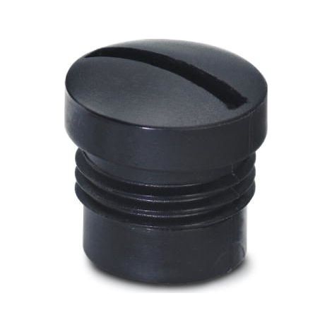Cable sensor actuador Phoenix Contact sac-4p 4 polos 3 m
