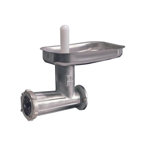 Reber ACCESSORIO TRITACARNE n°22
