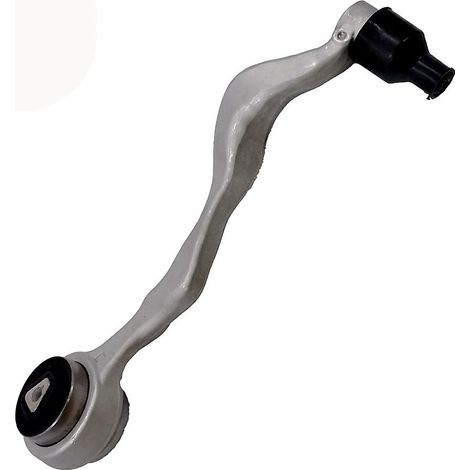 Bras de suspension droit s'applique à : BMW Série 3 E90 2005-2012 OE : 3112 6769 798( )