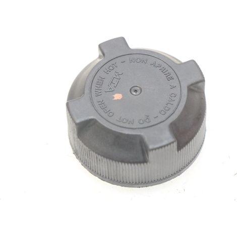 BOUCHON VASE EXPANSION PEUGEOT GEOPOLIS 400 2007 - 2013 (1/2)