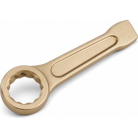 Pinzetta in acciaio 304 laccata nera curva 18 cm con punte rosse