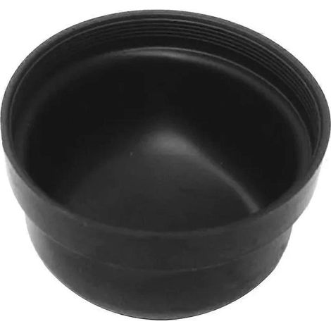 Staubschutzkappe für Smart Fortwo 451 Autoscheinwerferlampe (Abblendlicht) A4518260324 Autozubehör (1/5)