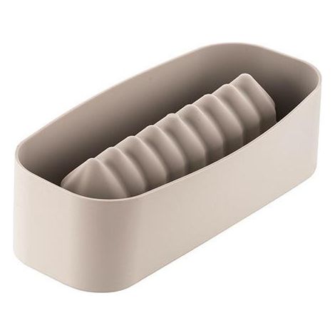 Stampo in silicone per albero di Natale Buche Sapin, silikomart (1/5)