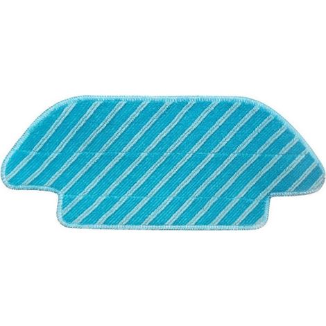 Brosse à tapis en peluche pour balayeuses 4090 5090 (1/5)