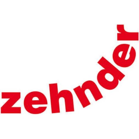 Zehnder Basisplatine ComfoAir 180 - 400300087