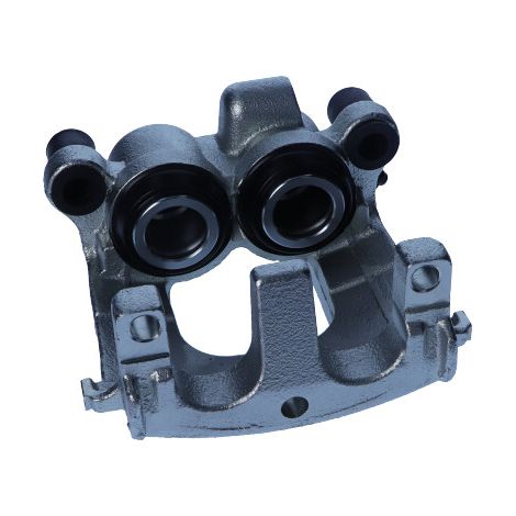 PINZA DE FRENO MAXGEAR. BMW X5/X6 3.0-4.8 07-LE (1/3)