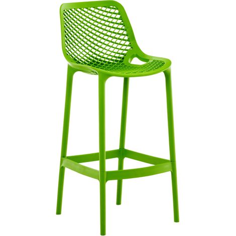 Barhocker Air