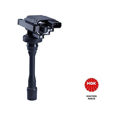 Bobine d'allumage NGK 48225 CHRYSLER MD 325 048 MD 360 384 MD 362 907