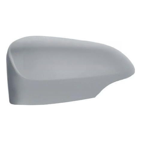 Coque de rétroviseur gauche à peindre Toyota C-HR depuis 2016