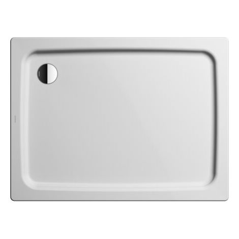 Kaldewei 442148040199 DW DUSCHPLAN Mod.547-2,700x900x65 (1/2)