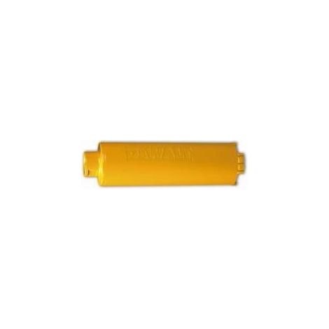 Foret de forage au diamant pour la coupe à sec DeWalt DT3894 107 mm