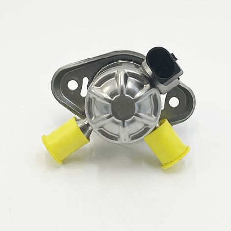 A2820700101 166304325R 0261520204 166303162R is suitable for Mercedes-Benz overhaul.--DTEKGAZ (1/4)