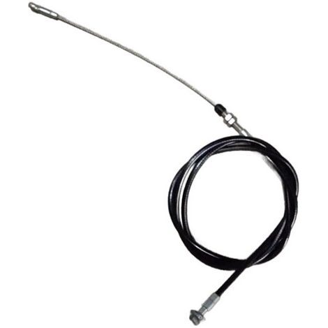 Cable Embrague De Cuchilla compatible con Honda Sp216
