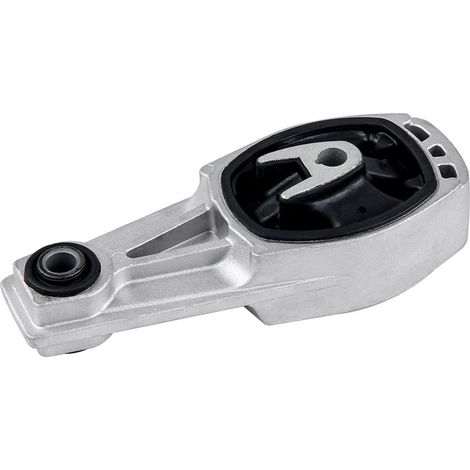 Suitable for Peugeot 207, 208, 301, 308, Citroën C3, DS3, C4. Engine mount 1806A6, 180693, 1806J8 (1/5)