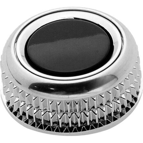 Bouton de réglage du volume du bouton de commande multimédia MMI 8T0919070B pour Audi A4 B8 S4 A5 S5 Q5 RS4 RS5 (1/4)