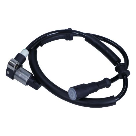CAPTEUR ABS MAXGEAR ARRIÈRE RENAULT MEGANE 01- GAUCHE