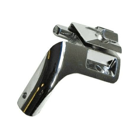 CHARNIERE AXE COUVERCLE GAUCHE pour CUISINIERE ROSIERES -...