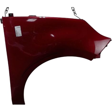 Aile Avant Droit RENAULT Scenic III 2009- [PRODUIT D'OCCASION]♻️631002127r (1/2)