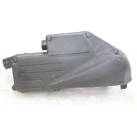 [REFURBISHED] BOITE A AIR SYM GTS EFI 125 2012 - 2016 (1/4)