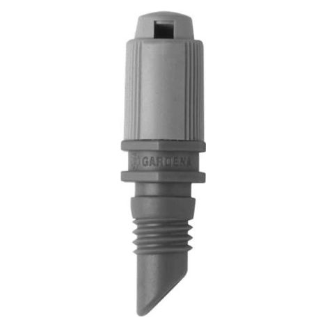 Mikro-Spitzenbohrer 13mm 52 L/H (5 Stück)