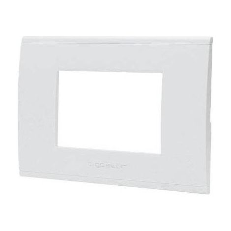 8,0 x PLAQUE DE COUVERTURE POUR FRUITS ABL