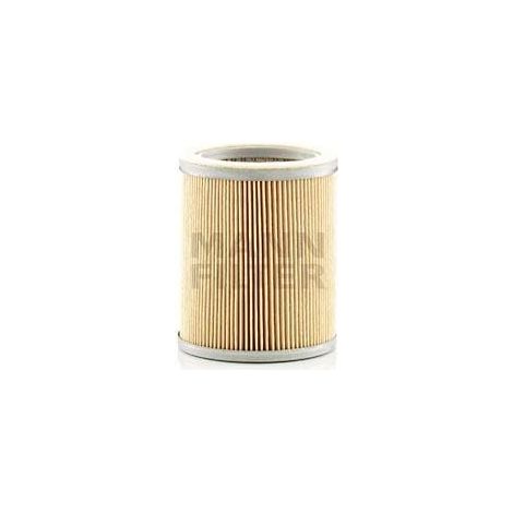 Filtre à air MANN-FILTER C9221