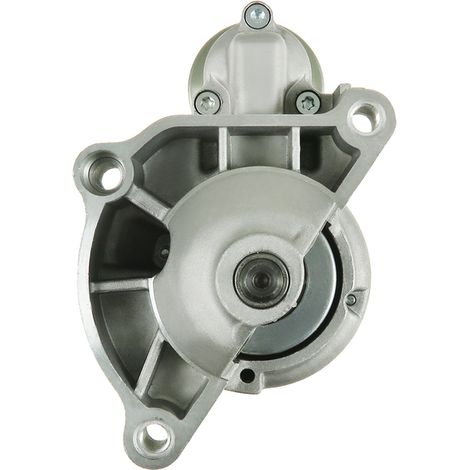 Motorino d'avviamento 2.0 HDI 2.2 HDI 1.9D (1/5)