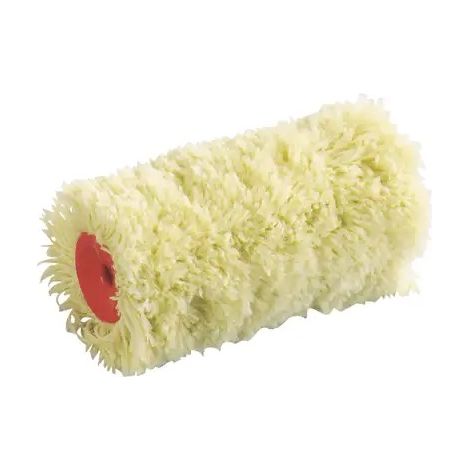 herramienta de pintor loutil-parfait 4940510 absorbente duradero 180 mm