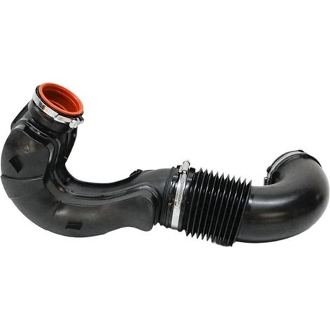 A4475281300 ist ein Luftfilter für Mercedes-Benz VITO W447 Motoren. (1/4)