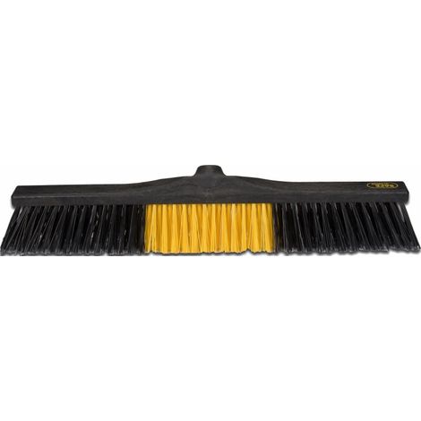 Balai De Rue Safebrush 60Cm - Guialto