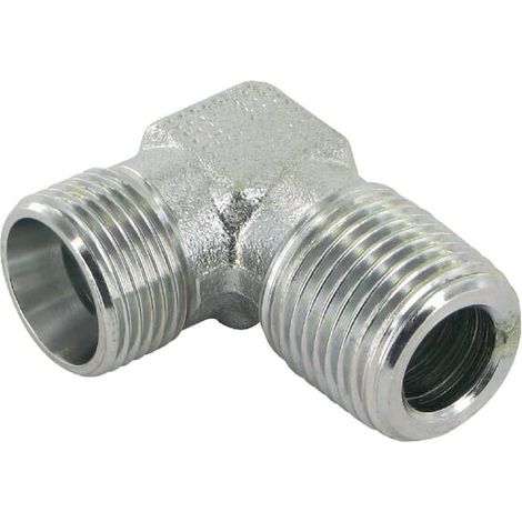 Coude VOSS CMCAG131217NU
