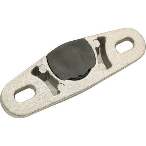 FT95210 Conector de pasador de puerta rápido LATERAL IZQUIERDO/DERECHO (1/2)