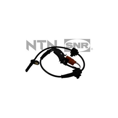 Capteurs de vitesse de roue - ASB174.04 - SNR - Compatible avec véhicule Honda