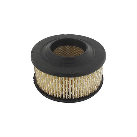 Anpassbarer Luftfilter Für Homelite Modell: DM50 - H: 65mm, ø: Außen: 110mm, ø: Innen: 31mm. Ersetzt Original: 46073 -pl